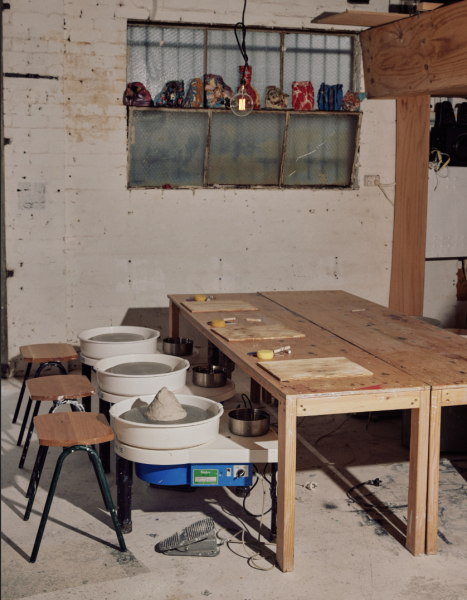Lemon Studio photo 4
