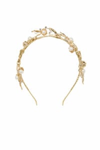 Heather McDowall Bridal - Clementine photo 8