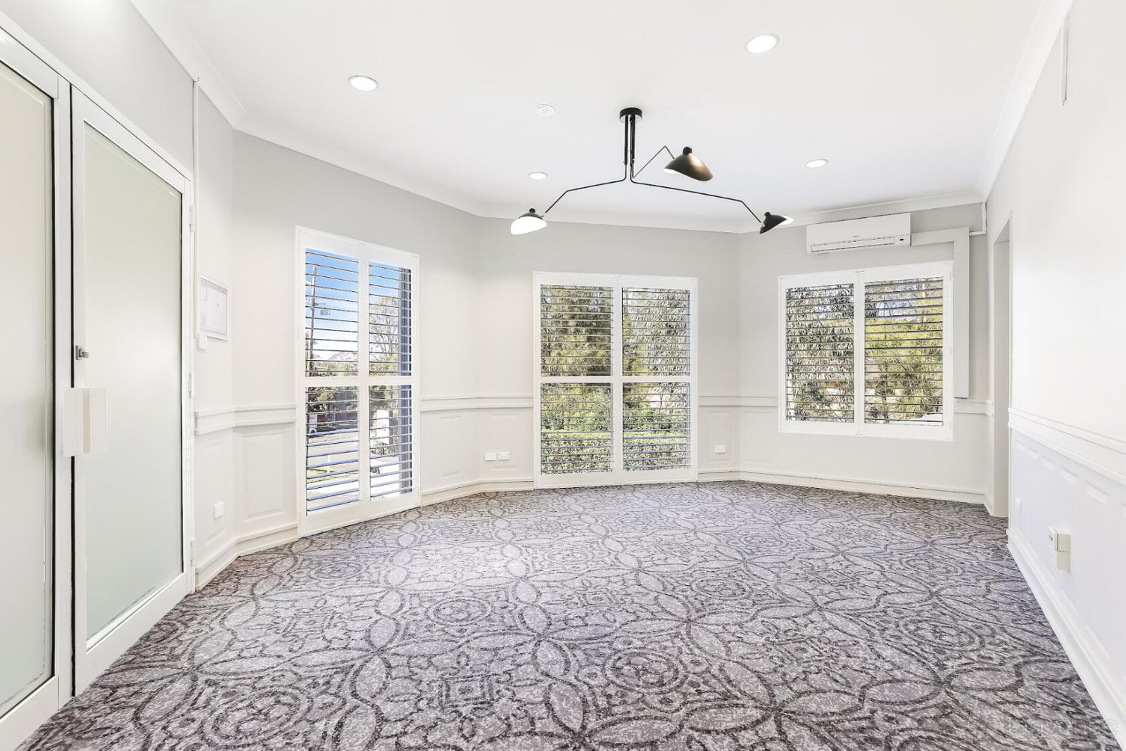 Kilara Room at Killara Hotel & Suites photo 2