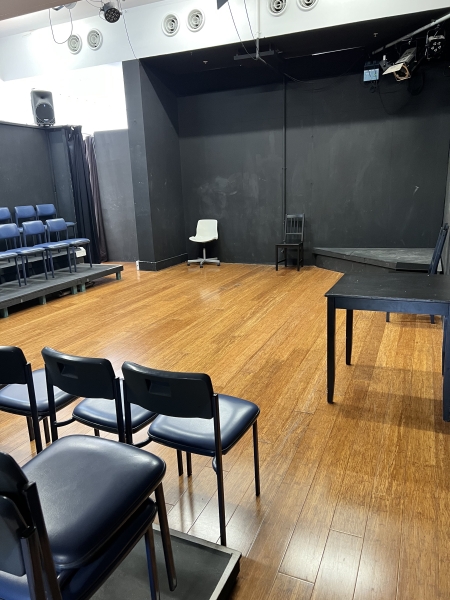 Darlo Drama photo 4