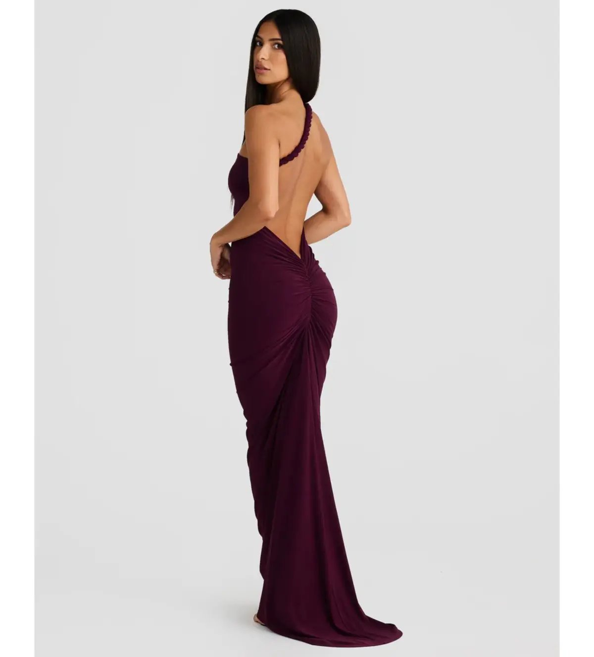 One Fell Swoop Veronique Dress photo 18