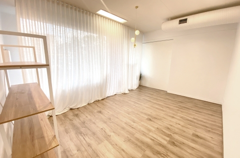 Meeting Space photo 5