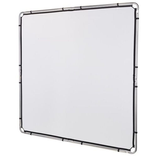 Manfrotto 8x8 Lightweight Frame Kit photo 2