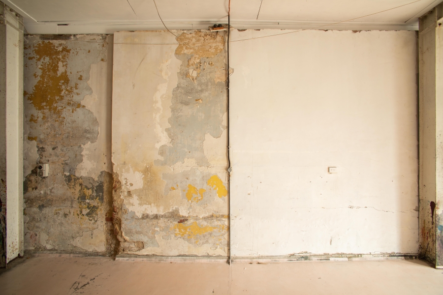Apax Creative Studios photo 5