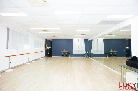 Workit Creative e-Commerce Hub photo 7
