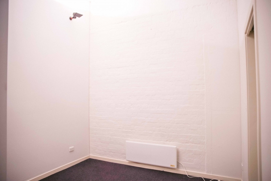PRIVATE LOFT OFFICE STUDIO AVAILABLE WITHIN LIGHT FILLED SHARED CREATIVE SPACE photo 2