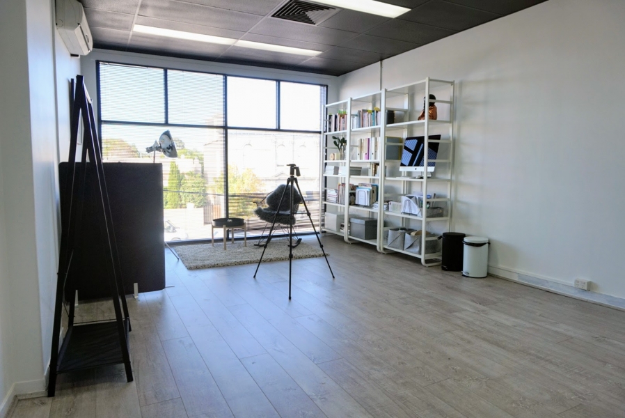 Casper Studio photo 3