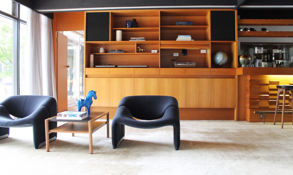 Wylarah House photo 7