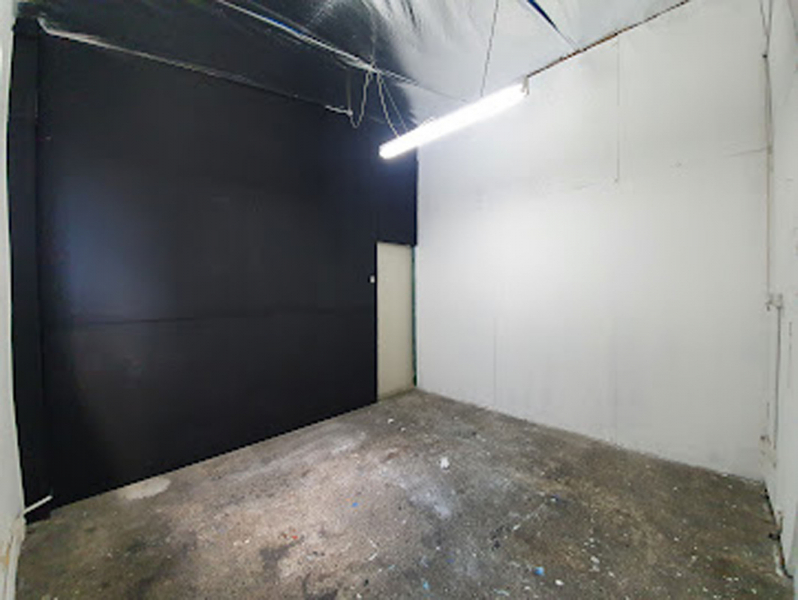 Studio A10 photo 2