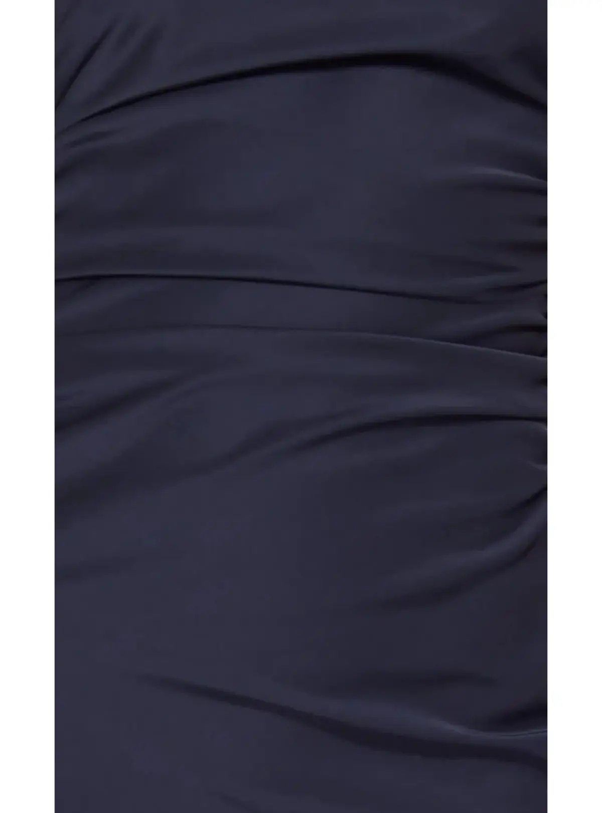 Bec & Bridge Ula Asym Dress Black Size AU 8 photo 2