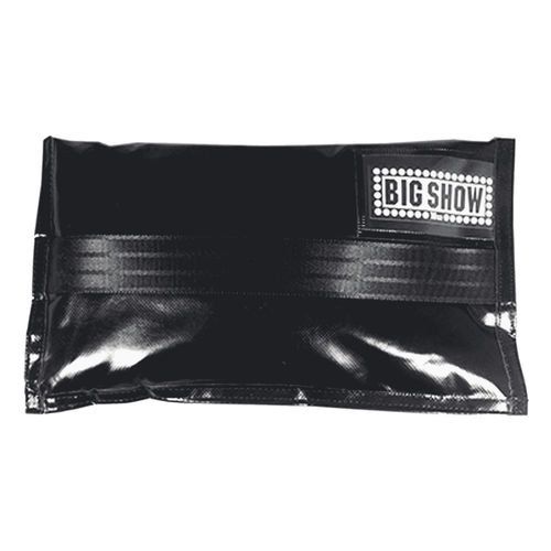 Profoto B10X AirTTL Studio Strobe Kit photo 6