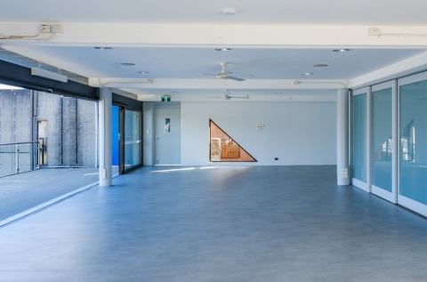 Waves Bondi - Podcast and Content Studio photo 10
