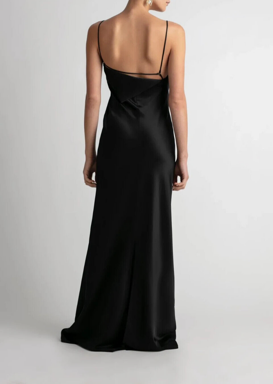 Camilla & Marc Miranda Dress photo 3