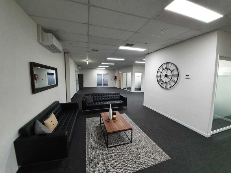 Empower 365 Centre - Meeting Room photo 4