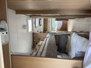 Caravan for Hire Sunshine Coast photo 19