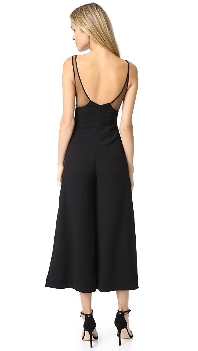 Alice McCall Jumpsuit photo 2