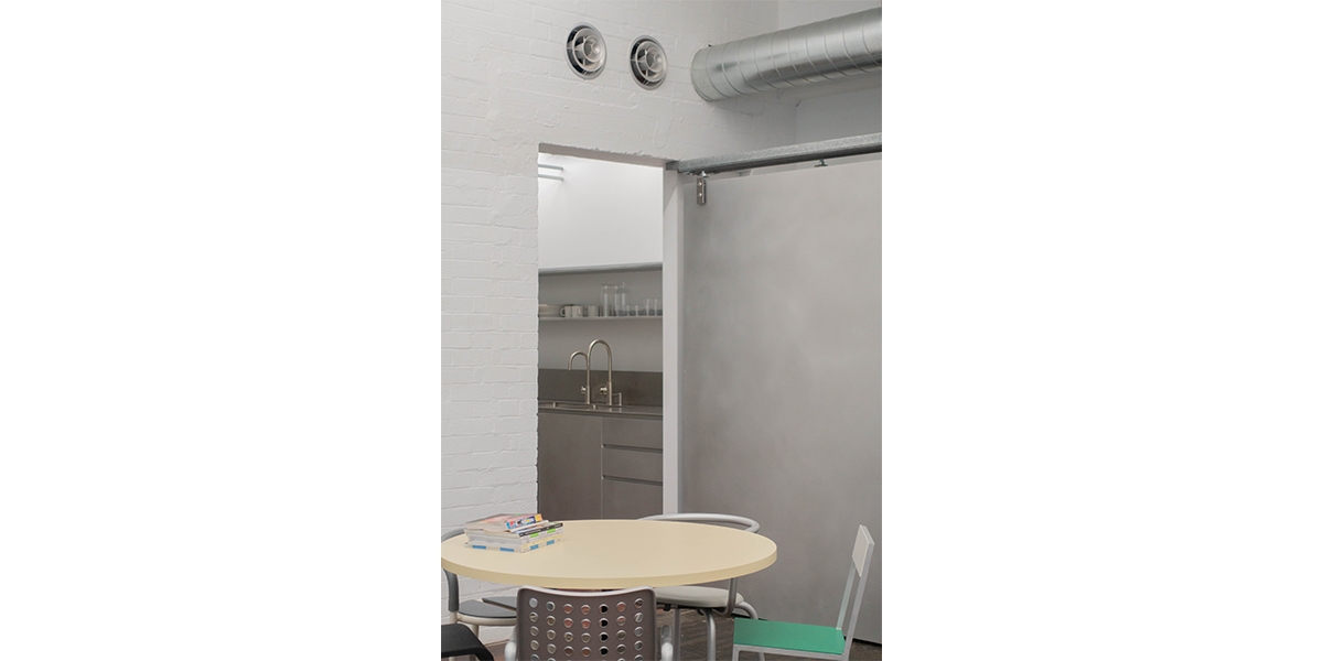 Fitzroy Studio photo 7
