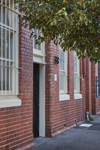Collingwood Office Space photo 4