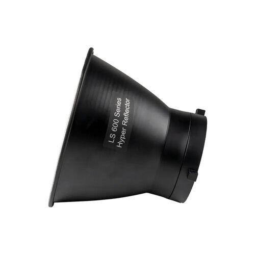 Aputure Light Storm 600x Pro photo 8
