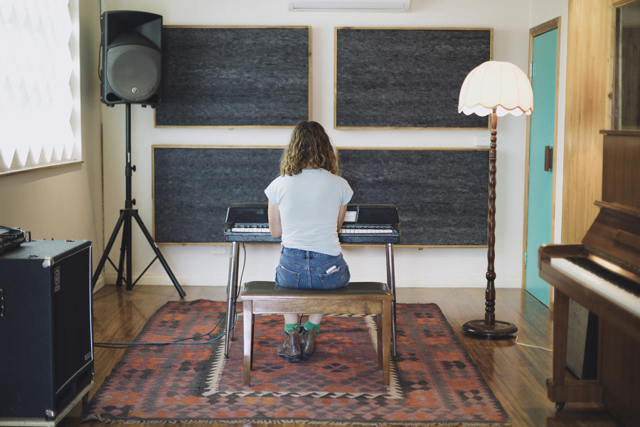 Bighouse Sound Studio photo 5