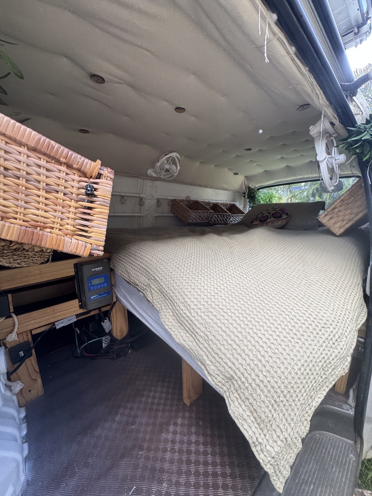Van-Diesel photo 3