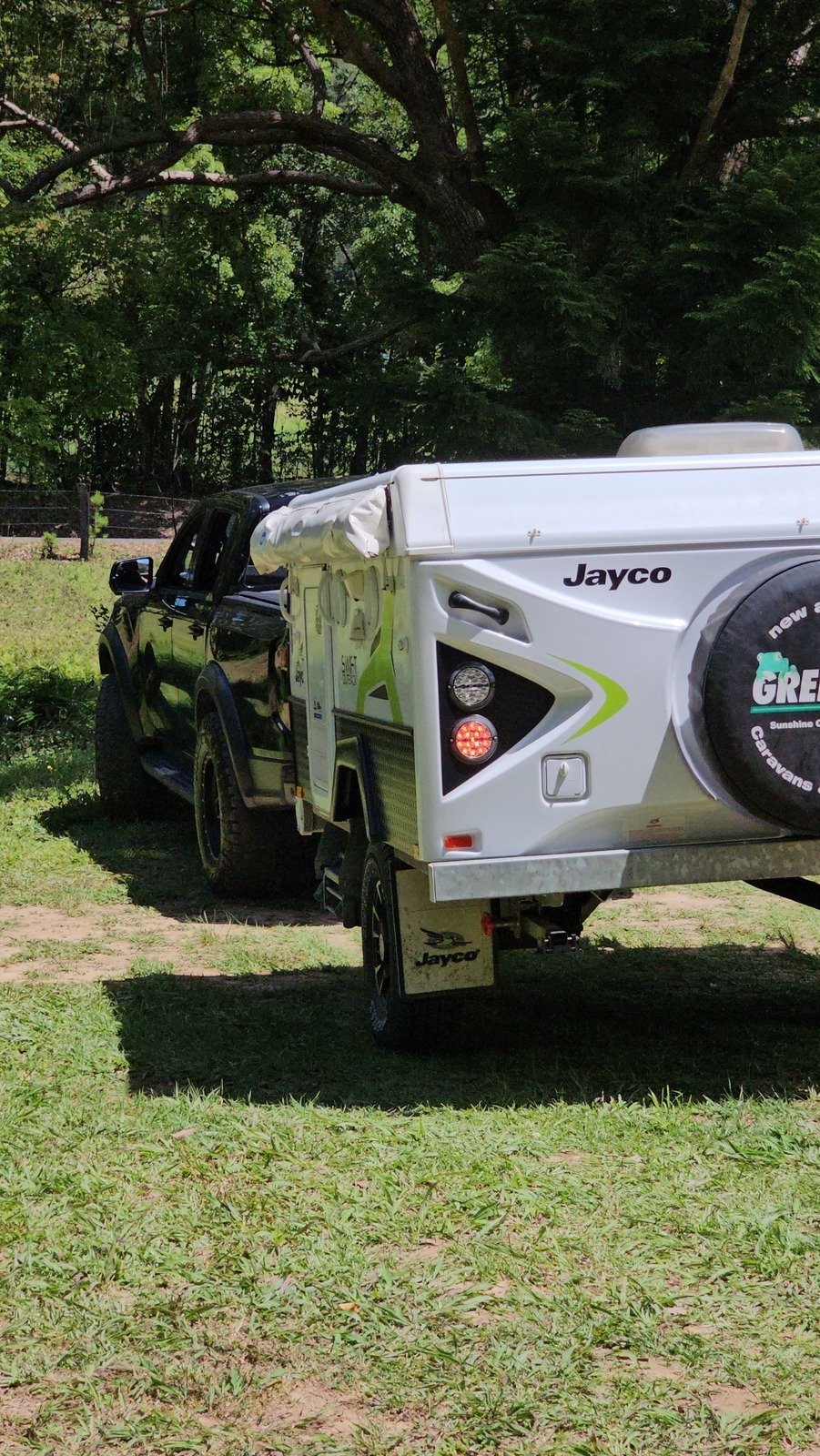 swift photo 17