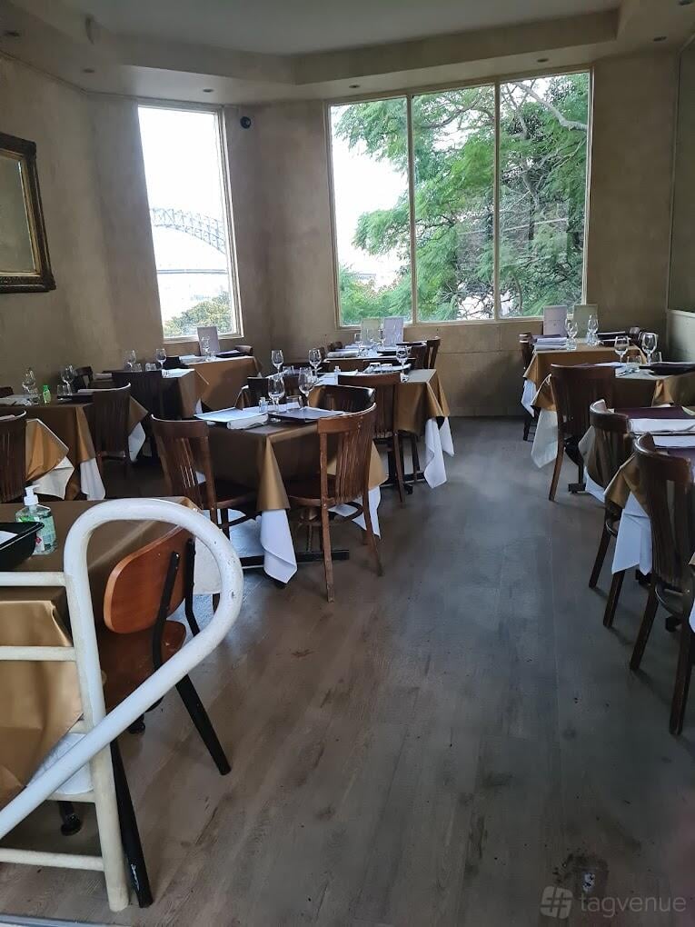 Entire Venue at Lavendra Indian photo 11