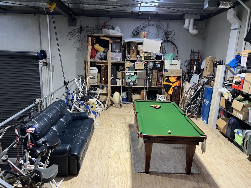 Kerfuffle Studios photo 5