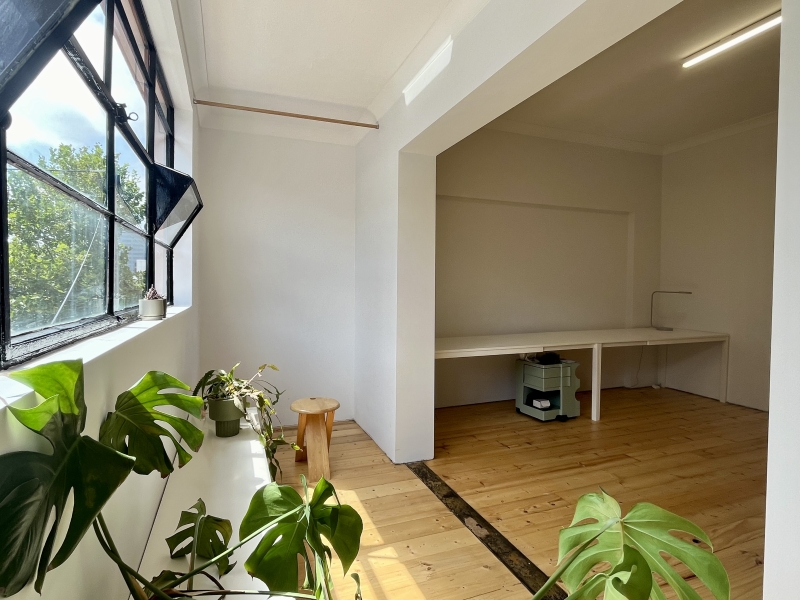 kA STUDIO - Room 3 photo 5