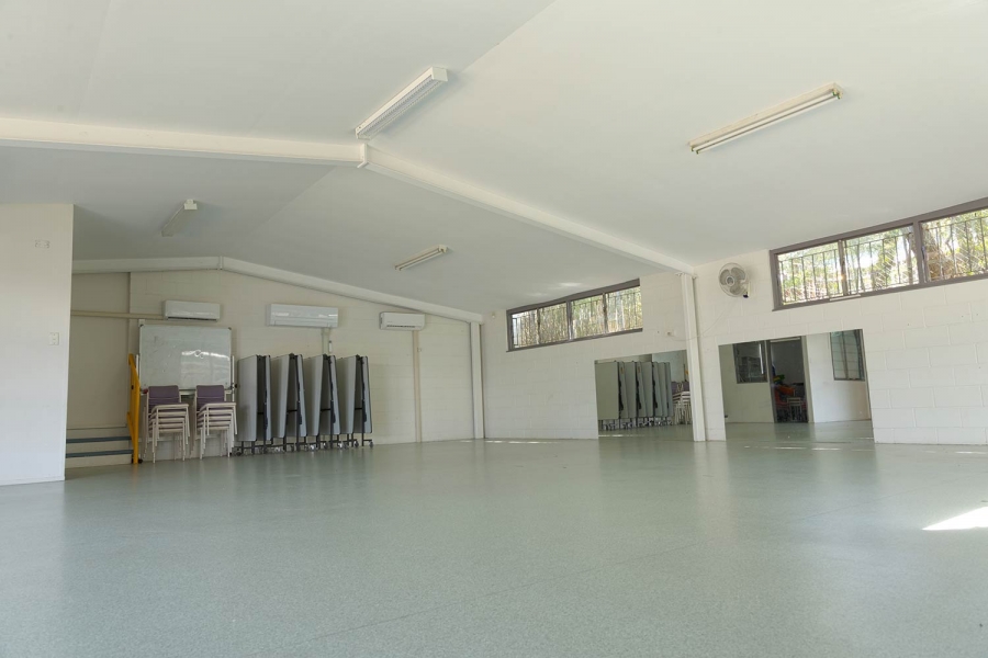 Paddington Play Centre photo 2