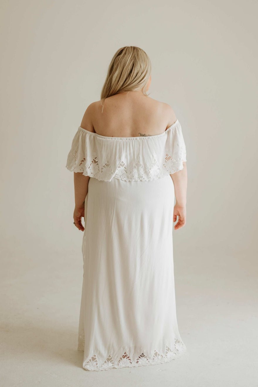 Fillyboo Wonder Years Dress photo 4