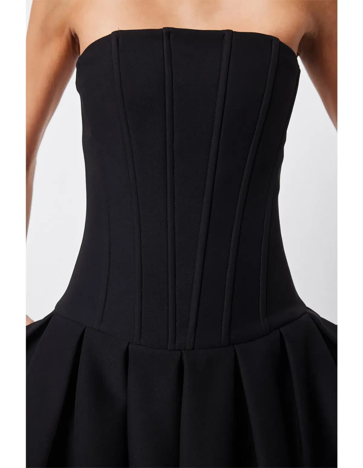 Mossman Enchant Dress Size 6 photo 3