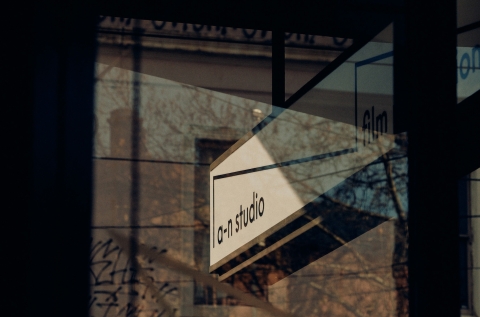 GM Studio - Co-Working Space photo 8