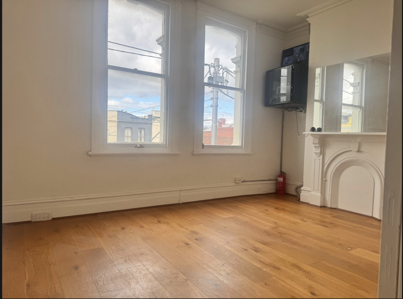 Private Studio Space above The Orchard Richmond photo 5