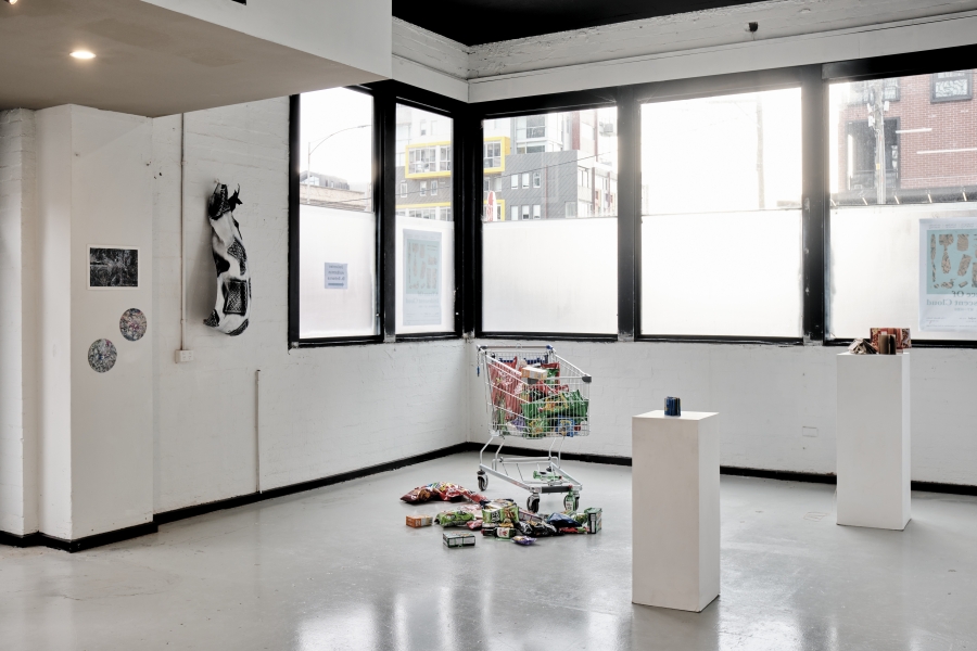 Gallery and Event Space photo 5