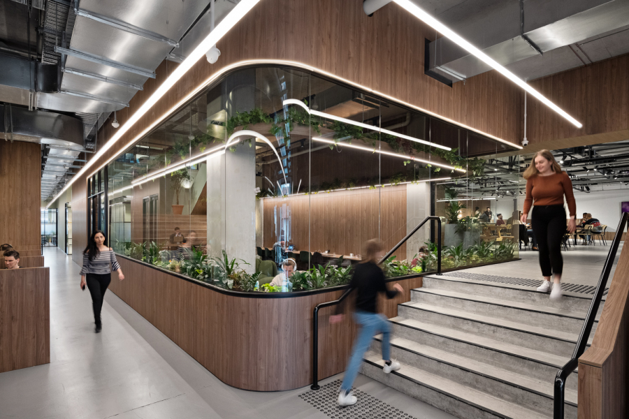 The Commons Cremorne photo 3