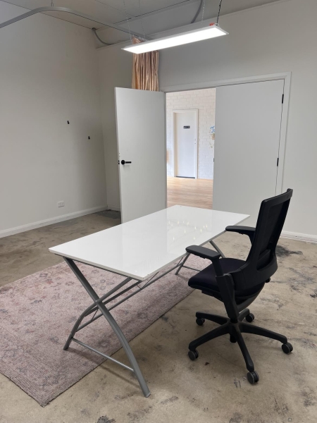 The East Office photo 2