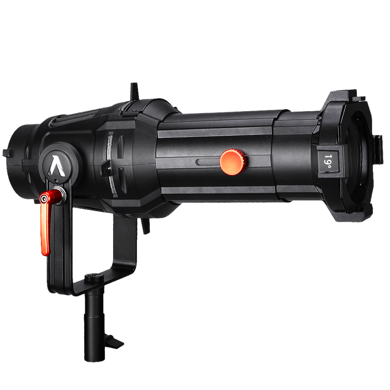 Aputure Spotlight Lens photo 2