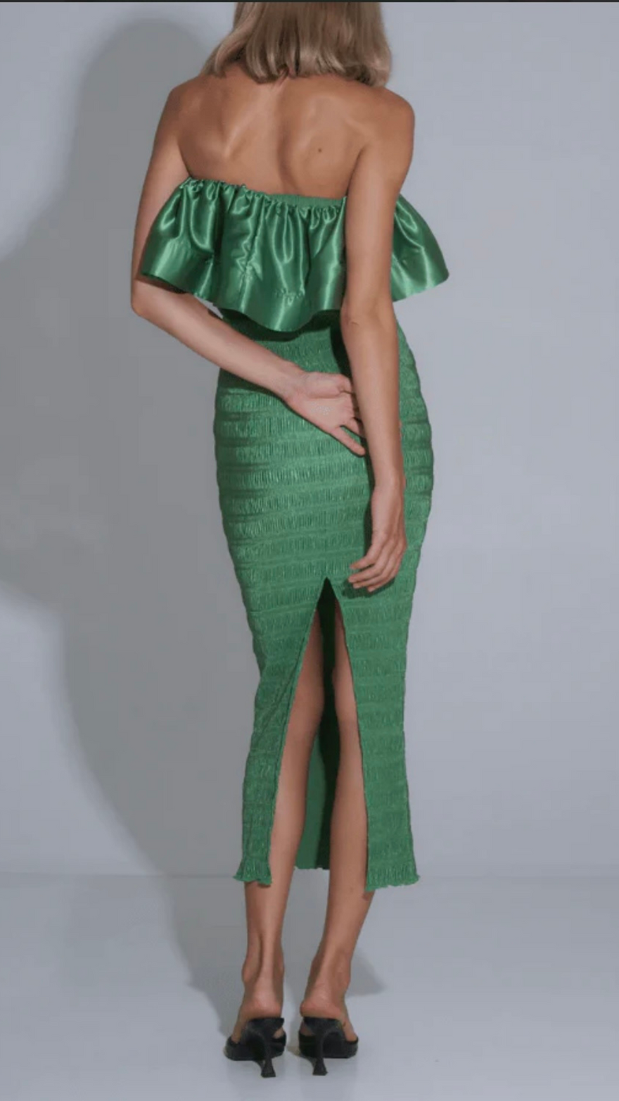 JÁC Capri Cocktail Dress photo 2