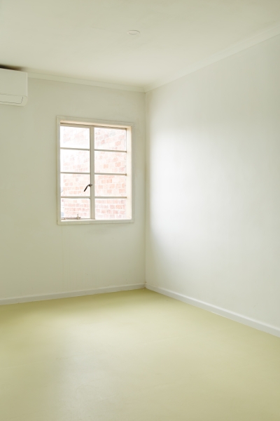 Ergo Yoga Space - studios photo 3