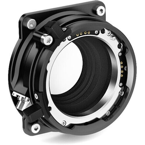 Arri Alexa Mini photo 4