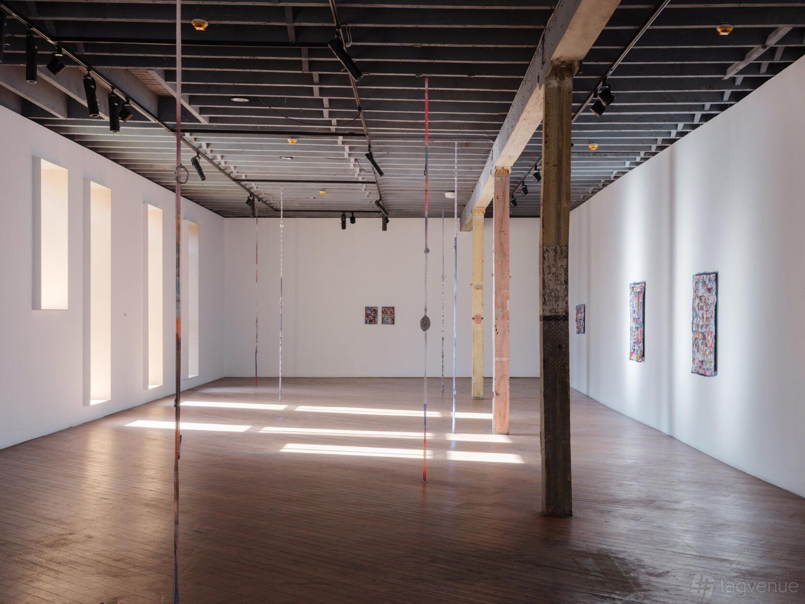 Main Gallery at Nasha Gallery photo 4