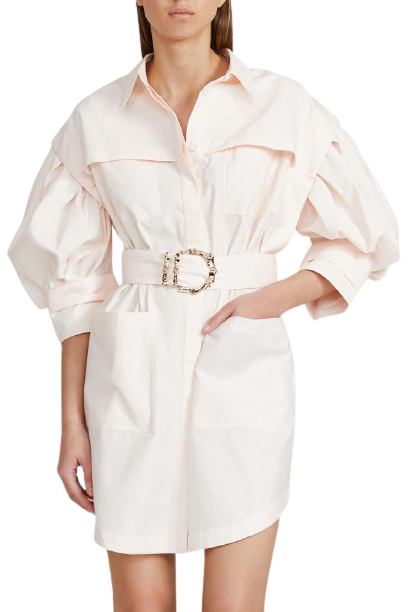 Kindsway Dress by Acler photo 3
