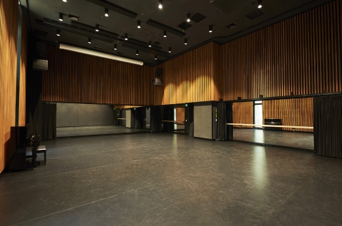 CBD Photography Studio photo 9