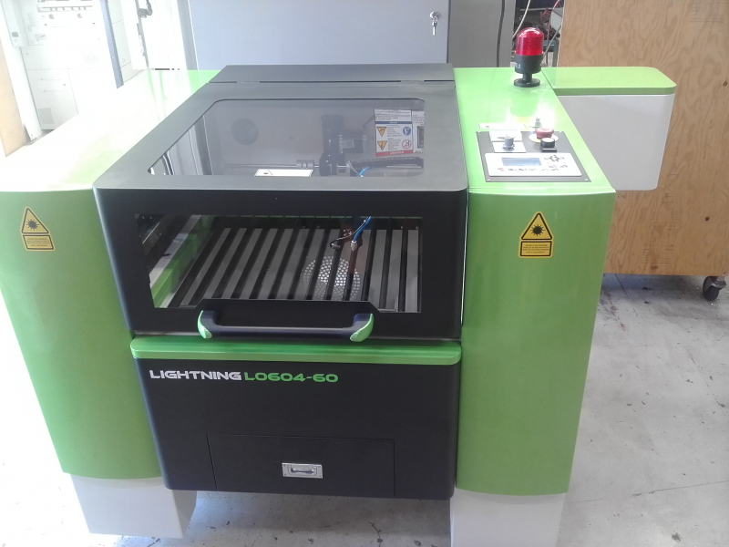 Sunshine Coast Maker Space photo 3