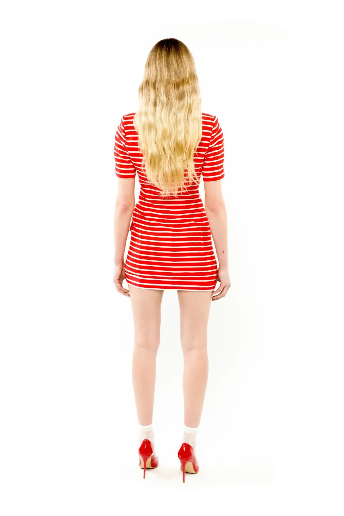Alice by Alice Mccall Juno Blazer Size 8 photo 3