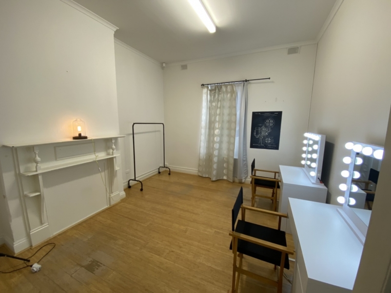 Video and Photography Studio photo 6