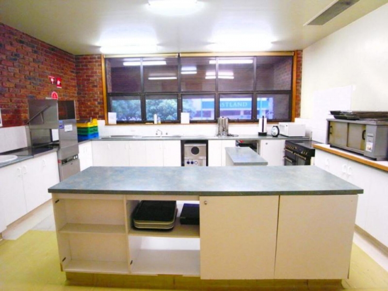 Ringwood Masonic Centre photo 5