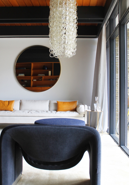 Wylarah House photo 8