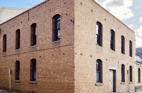 R L Foote Design Studio photo 6